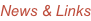 shapeimage_1_link_0